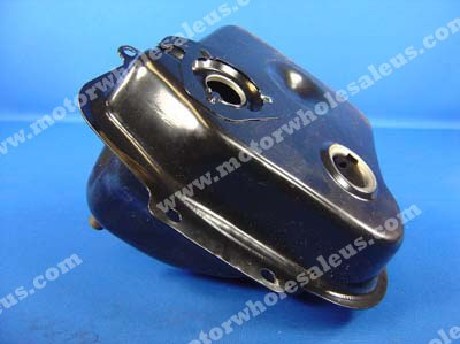 1565707260151931363738