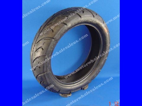 1270005080TIRE 03- 120X70-12 MOPED
