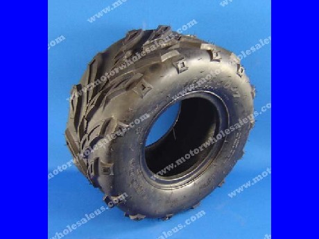 1270005240TIRE 15- 16X8-7 ATV