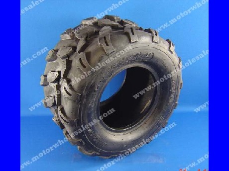 1270005297TIRE 19- 18X9.5-8 ATV