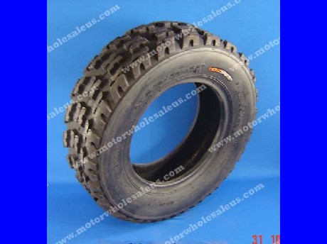 1270005325TIRE 21- 19X6-10 ATV
