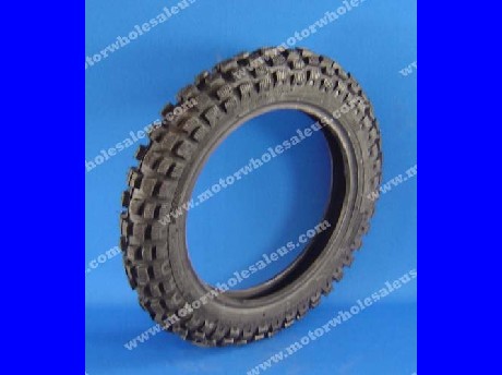 1270005352TIRE 23- 2.5-10 BRONCHO