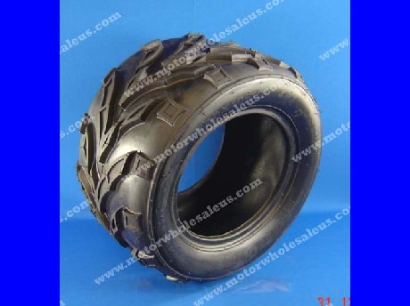 1270005402TIRE 27- 20X10-10 ATV