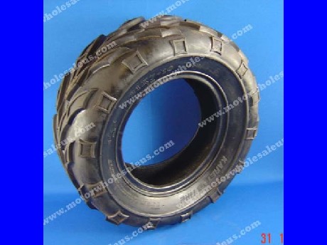 1270005414TIRE 28- 21X7-10 ATV