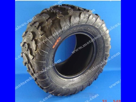 1270005427TIRE 29- 22X10-10 ATV