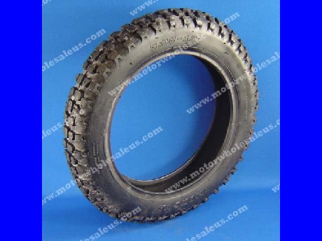 1270005469TIRE 32- 3.0-12 BRONCHO