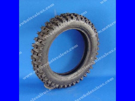 1270005482TIRE 33- 3.0-9 BRONCHO