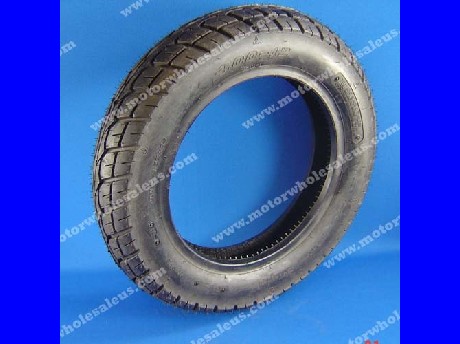 1270005495TIRE 34- 4.0-12 MOPED