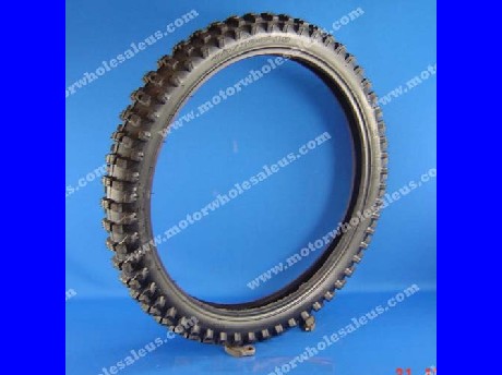 1270005560TIRE 39- 70X100-19 BRONCHO