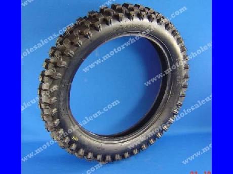 1270005585TIRE 41- 90X100-14 BRONCHO