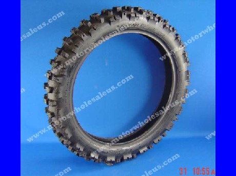 1270005813TIRE 42- 90X100-16 BRONCHO