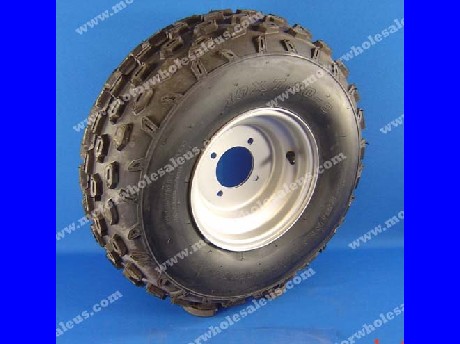 1270008625WHEEL 36- 19X7-8 (LF) ATV