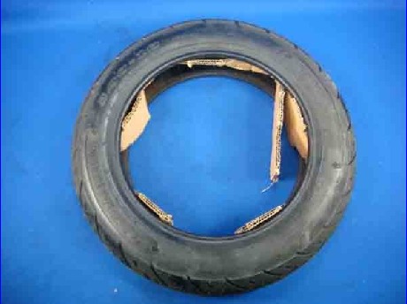 1289229164TIRE 46