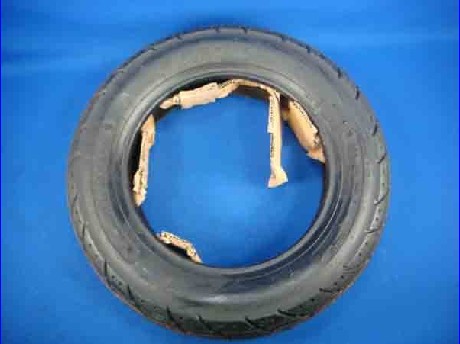 1289229196TIRE 47