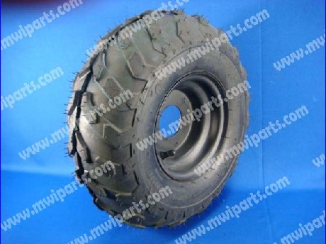 1318364841wheel 53 rh145 70 6