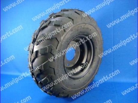 1318364874wheel 54 lh 145 70 6