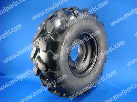 1318364902wheel 55 rh 19 7 8