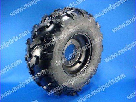 1318364932wheel 56 lh19 7 8