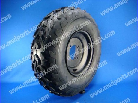 1318364977wheel 57 rh 23 7 10