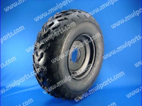 1318365001wheel 58 lh 23 7 10