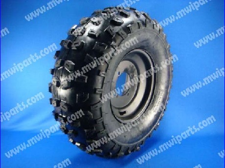 1318365029wheel 59 rh 22 10 10