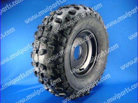 1318365057wheel 60 lh 22 10 10
