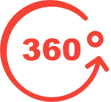360